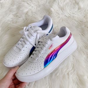 Puma | GV Special Iridescent Sneaker